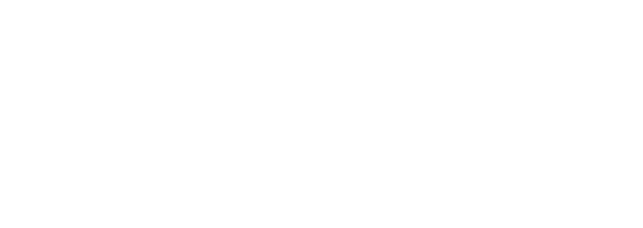 Wahiba Games logo